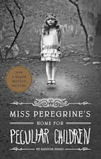 Miss Peregrines Home for Peculiar Children