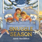 Snuggle Season